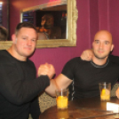 2019.09.21.Mamma Mia Szingli Party&Solymi Conga Dj:Balage Fotók:árpika