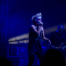 GYŐRi ifjúsági FESZTivál - Második nap