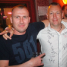 2018.05.12.Mamma Mia Szombati Házibuli Dj:Balage Fotók:árpika