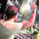 Club Vertigo - Andro 2013.04.06. (szombat) (2) (Fotók:Vertigo)