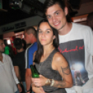 2016.07.08 Mamma Mia Pénteki Házibuli Dj:Ice Fotók:árpika