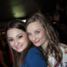 2013.03.02 Szombat Mamma Mia Dj:Balázska (1) Fotók:árpika