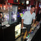 2015.07.25 Mamma Mia Szombati Házibuli Dj:Balage fotók:árpika