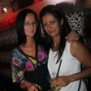 2016.09.09. Mamma Mia Pénteki Házibuli Dj:Ice Fotók:árpika