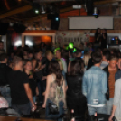 2013.06.26 Szerda Lapos Nyárnyitó Fesztivál Fotók:árpika