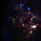 Club Vertigo - 6 Years Gone w/ Antonyo 2014.03.15. (szombat) (Fotók:Vertigo)