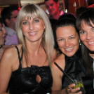 2014.06.28 Mamma Mia Szombati Házibuli Dj:Balage Fotók:árpika