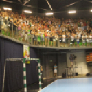 2017.07.29. EYOF 2017 Győr 6.nap Fotók:árpika