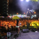 2017.08.19. Győri Augusztus 20. 2. nap Fotók:árpika 