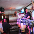 2016.09.23 Mamma Mia Pénteki házibuli Dj:Ice Fotók:árpika