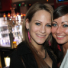 2013.03.30 Szombat Mamma Mia Celebek a pültban Dj:Balázska Fotók:árpika