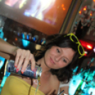 2014.05.23 Mamma Mia Ballantine's Brazil Night Dj:Ice Fotók:árpika