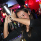 2016.01.08.Mamma Mia Pénteki Házibuli DJ.Ice & Solymi Conga Fotók:árpika