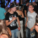 2014.08.02.Szombati Házibuli Dj:Balage Fotók:árpika
