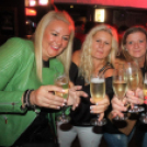 2017.09.23. Mamma Mia Video Disco Dj:Hubik Fotók:árpika