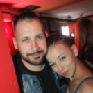 2018.10.20. Mamma Mia Dj:Bárány Attila & Dj:Balage Fotók:árpika