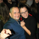 2019.11.09.Mamma Mia Dj Antonyo & Solymi Conga Fotók:árpika