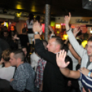  2015.12.05. Mamma Mia Szombati mikulás házibuli Dj:Balage fotók:árpika