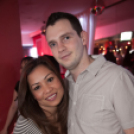 Mamma Mia 2013.03.16. (szombat) (1) (Fotók: K. Balázs)