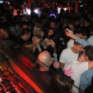 2017.01.28.Mamma Mia Szombati Házibuli Dj:Balage&Solymi Conga Fotók:árpika