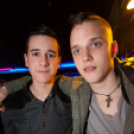 Lapos 2013.02.01. (péntek) (1) (Fotók: K. Balázs)