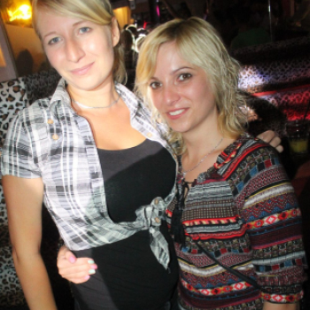 2016.08.19.Mamma Mia Pénteki Házibuli Dj:Ice Fotók:árpika