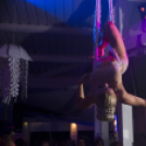 Mundo - Sterbinszky 2014.06.28. (szombat)