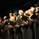 2016.04.23. José Cura Győrben Otelló Fotók:árpika