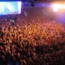 2017.12.29. Rapülők Az utolsó koncert Fotók:árpika 