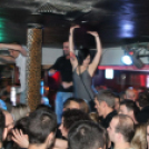 2013.11.22.Szombat Mamma Mia FeelharmonX Dj:Balage fotók.árpika