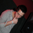 2013.04.16.Kedd Bridge AK Hallgatói napok 2.nap fotók:árpika