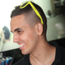 2013.08.23.Mamma Mia Pénteki Házibuli Dj:Balage Fotók:árpika