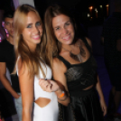 Mundo - Bricklake - All 4 Ladies 2015.07.25 (Szombat)