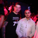 Club Vertigo - Ladies Free  Led & Fetish Party 2013.01.19. (szombat) (1) (Fotók: Vertigo)