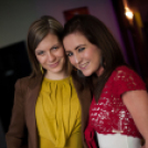 Club Neo 2013.02.15.