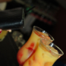 2014.08.01.Mamma Mia Pénteki házibuli Dj:Ice Fotók:árpika