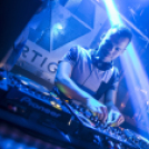 Club Vertigo - I Love House 2016.01.30. (szombat) (Fotók: MikeD.)