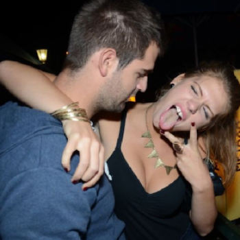 2013.09.07.Szombat Lapos Banhof fotók:adrián