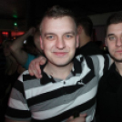 2013.03.15 Péntek Mamma Mia Dj:Ice Fotók:árpika