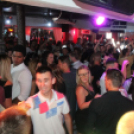 2017.07.01 Mamma Mia Szombati házibuli Dj:Balage Fotók:árpika 