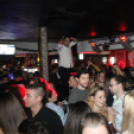 2015.12.26.Mamma Mia Karácsonyi Video Disco Dj:Hubik & Solymi Conga Photo by árpika