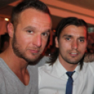 2013.04.20 Szombat Mamma Mia Video Disco Dj:Hubik Fotók:árpika