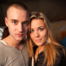 Girls Night out - Club Neo