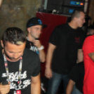 2013.06.26 Szerda Lapos Nyárnyitó Fesztivál Fotók:árpika