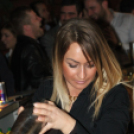 2014.03.22 Szombat Mamma Mia Házibuli DJ:Balage Fotók:árpika