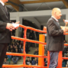 2013.03.31 Szombat IV.KOKO-GYM Küzdősport gála (2) fotók:árpika