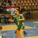 2013.10.13. Vasárnap Összefogás Gála Fotók:árpika