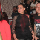 2018.03.14.Mamma Mia Back to the N-Joy 2.0 Hamvai PG&Dj:Marcee Fotók:árpika