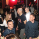 2019.12.27.Mamma Mia Pénteki Házibuli Nigel Stately Fotók:árpika