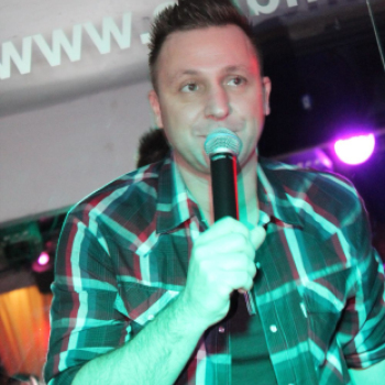 2016.12.02. Mamma Mia Kefír Dj:Ice Fotók:árpika